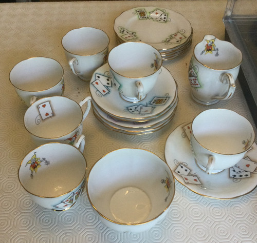 Rare vintage 1950s - rare,