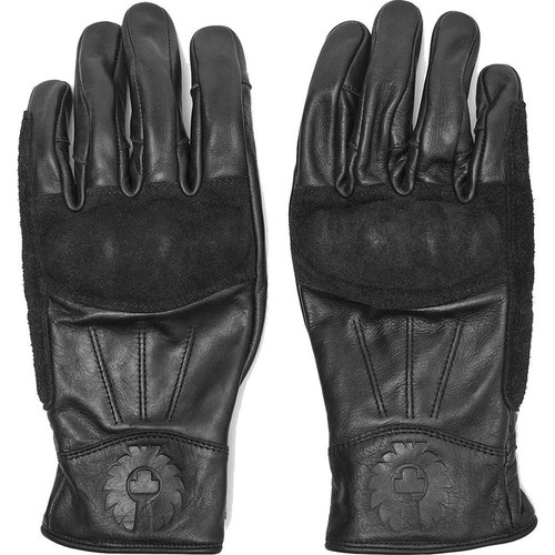 Belstaff clinch motorcycle - belstaff,