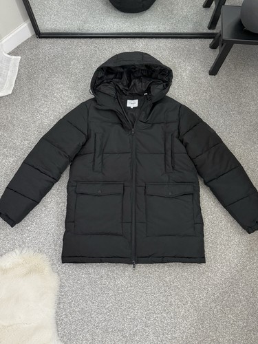 Jack jones men - &,