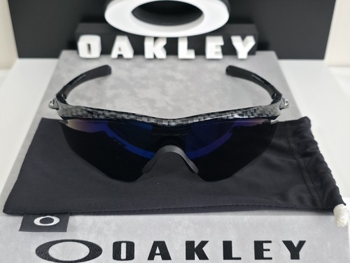 Oakley frame sunglasses - oakley,