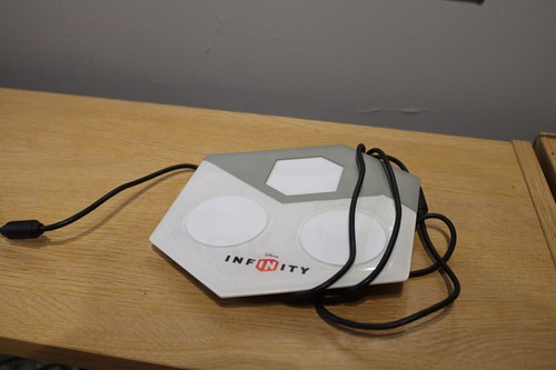 Disney infinity portal base - disney,