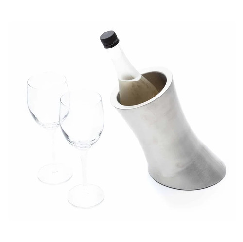 Elegant stainless steel - elegant, &