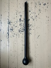 Macebell 7kg - Mace - Cast Iron