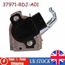 for HONDA CRV CR-V 2.2 i CTDI