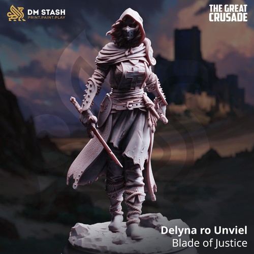 Dungeons dragons elf human - dungeons,