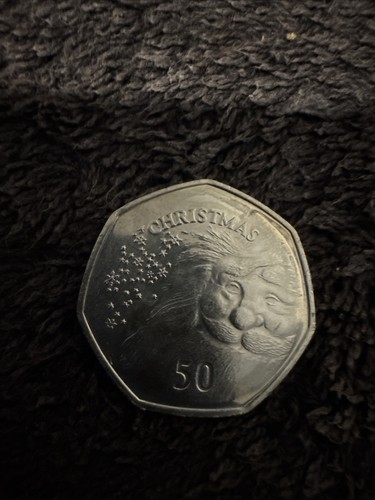 2015 gibraltar rare - 2015,