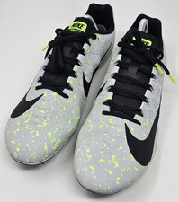 NIKE Racing Zoom Rival S