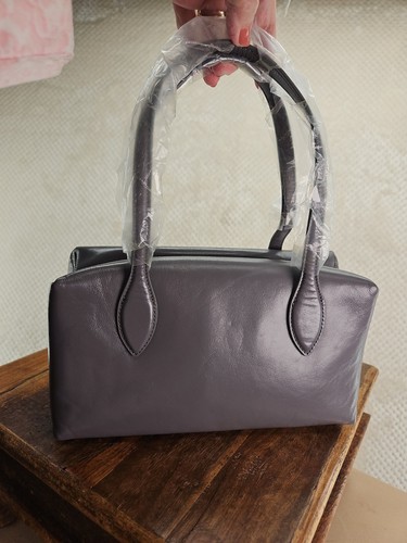 Mng selection mango grey - mng,