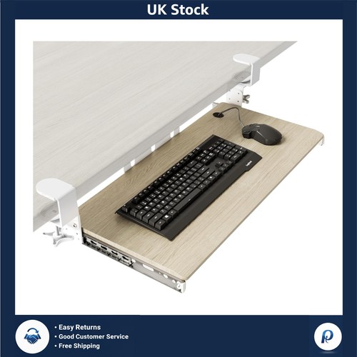 Ergonomic under desk - ergonomic,