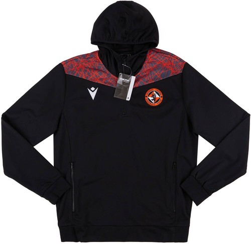Macron mens dundee - mens, 20-21
