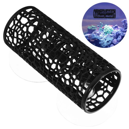 2pcs fish tank - 1/2pcs,