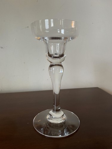 Wedgewood lead crystal devon - wedgewood,