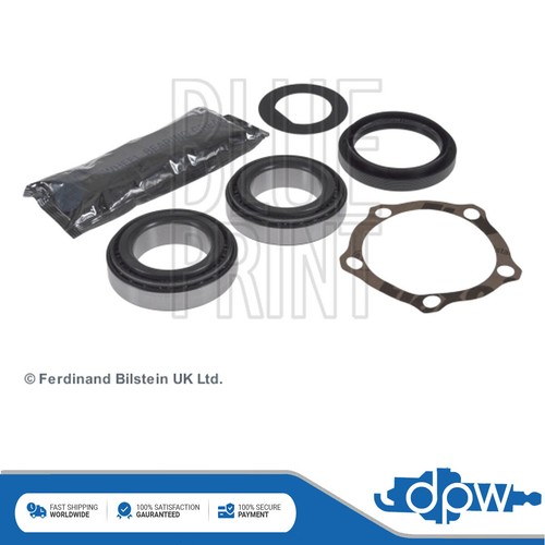 Fits land rover discovery - fits, 2.0