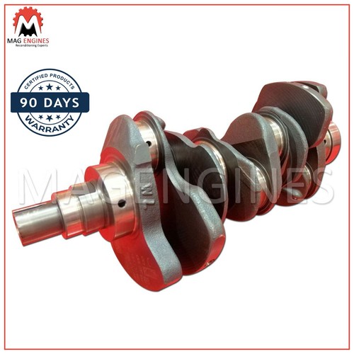 Crankshaft honda j30a for - j30a,
