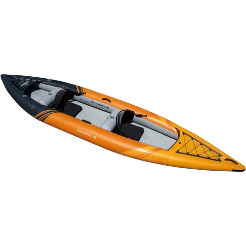 Aquaglide deschutes 145 - aquaglide,
