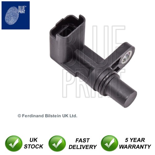 Camshaft sensor blue print - sensor,