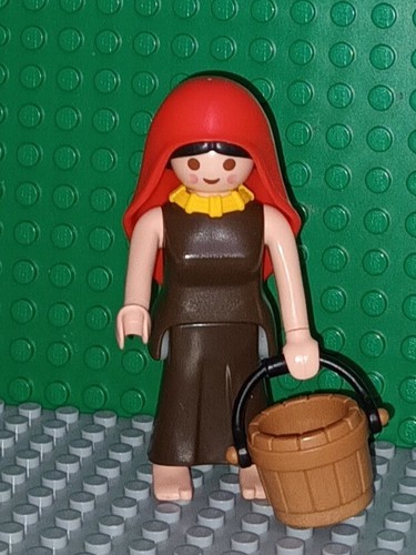 Playmobil nativity scene - playmobil.,