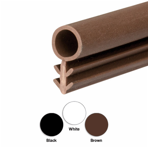 Timber wood window - window, &