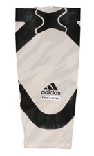 Adidas Techfit Men's Jambiere