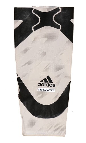 Adidas techfit men - adidas, jambiere
