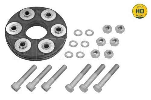 Meyle 014 152 - meyle, joint