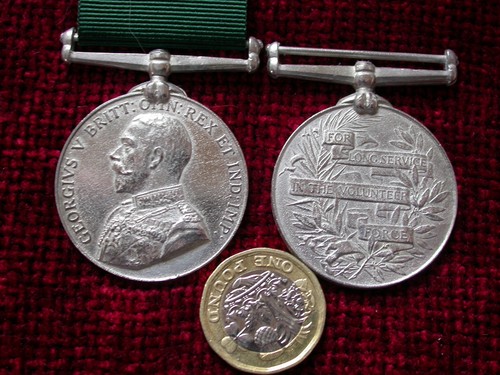 Replica copy volunteer long - gv,