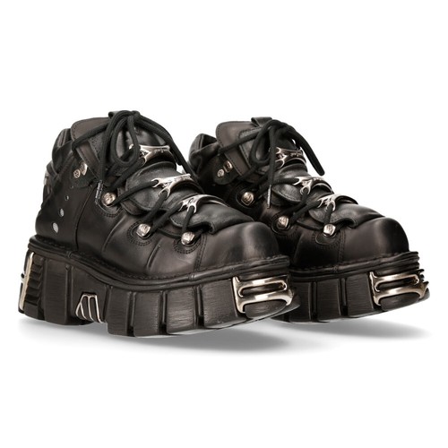 New rock 106 unisex - new, 106-s1