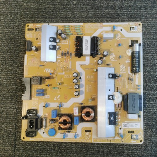 Power supply psu for - power,
