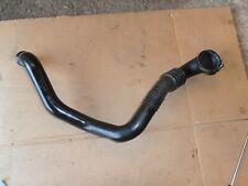 MG ZT,ROVER 75  1.8 Turbo