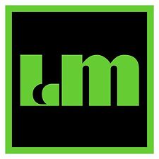 songsheet THE REFRACTORY MONK Frederick Rosse, G Hubi-Newcombe