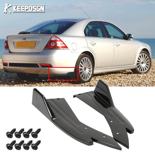 For ford mondeo focus - for,