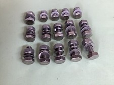 BSA Bantam D14 Sports Front