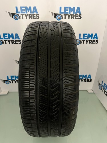 215 93y m s - 215/45/18,