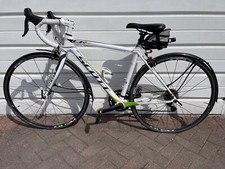 Scott Contessa CR1 Team Road