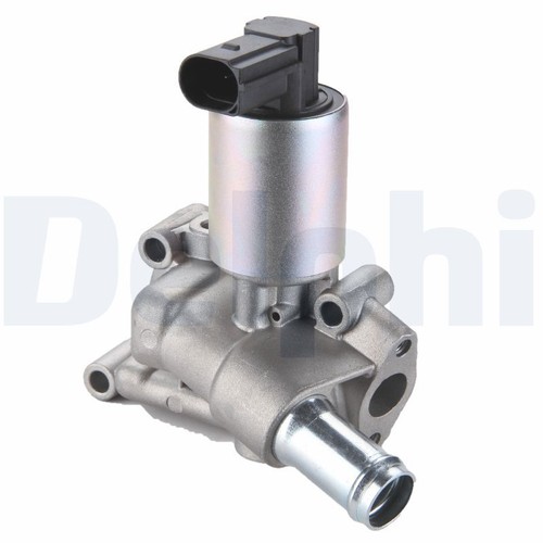Egr valve delphi eg10289 - egr,