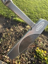 Yes! C-Groove Dianna Putter /