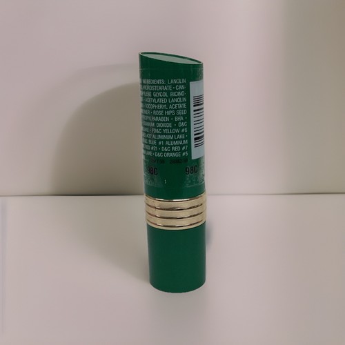 Revlon moon drops lipstick - revlon,