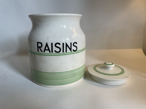 Kleen kitchen ware raisins - kleen,