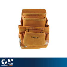 Kuny's KUNAPI933 Carpenter's