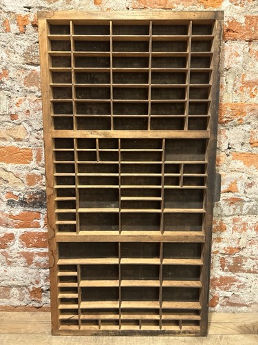 Antique vintage wooden - antique,