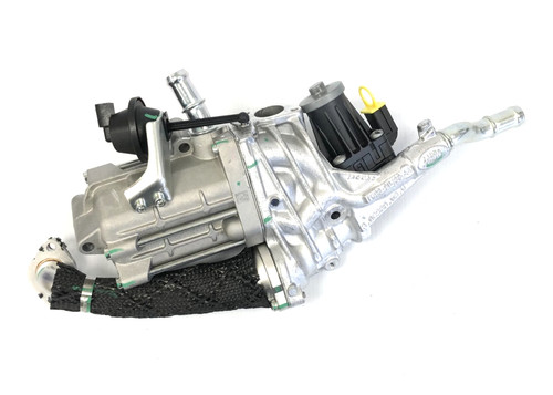 Genuine range rover sport - range,