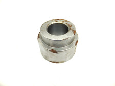 83993898 Stabilizer Cylinder