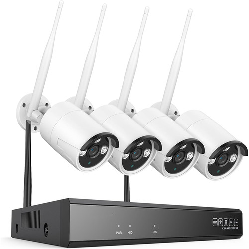 Cctv camera systems house - cctv,