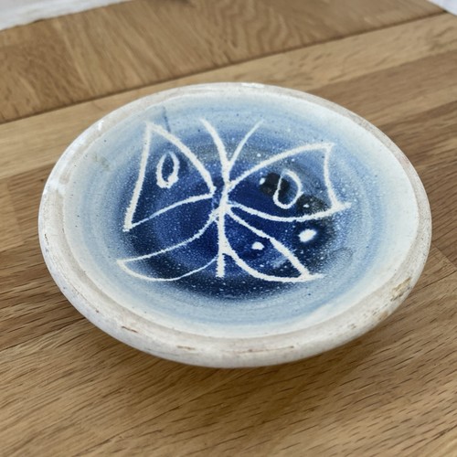 Ives cornell pottery - ives,