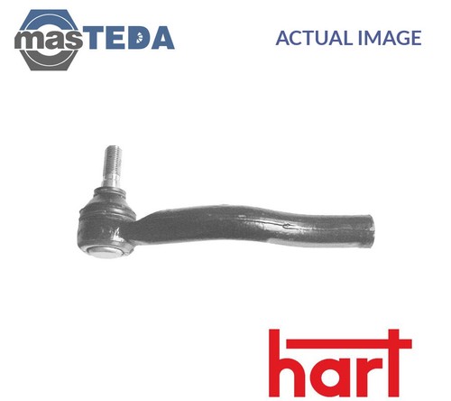 422 131 track rod end - track,
