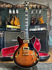 Ibanez JS100 John Scofield
