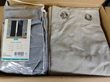 Linen, Bedware, Houseware –