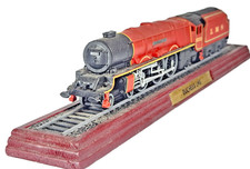 Static Model OO Gauge LMS