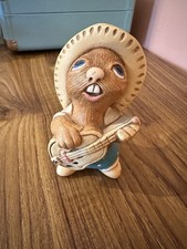 Pendelfin Stoneware Rabbit