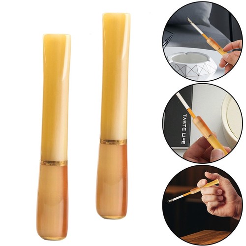Tobacco roll filters pack - tobacco,